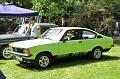 opelvillen ruesselsheim 2011 8875